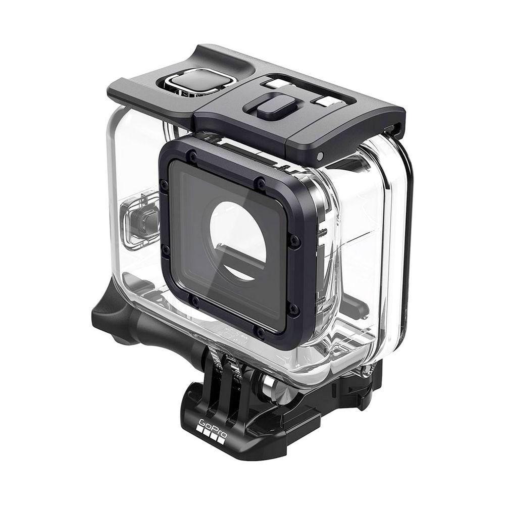 Caixa Estanque Super Suit Original GoPro Hero 5/6/7 Black - 1