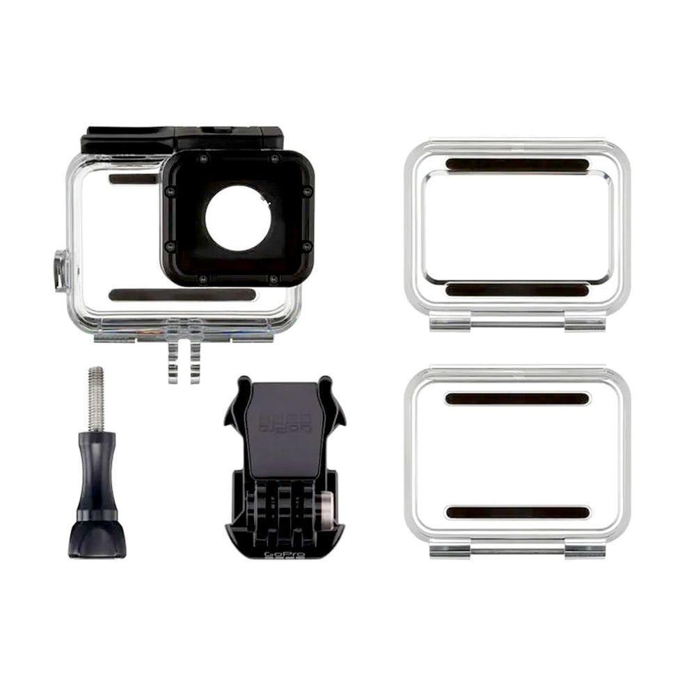 Caixa Estanque Super Suit Original GoPro Hero 5/6/7 Black - 4