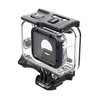Caixa Estanque Super Suit Original GoPro Hero 5/6/7 Black - 1