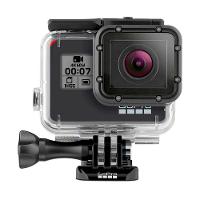 Caixa Estanque Super Suit Original GoPro Hero 5/6/7 Black - 7