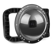 Dome Shoot 6' para Câmeras GoPro 9, 10 e 11 Black - 4