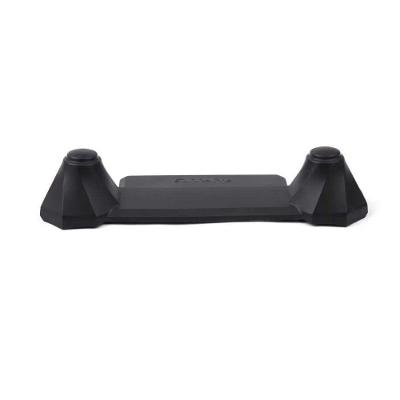 Protetor de controle remoto do Drone Mavic Mini