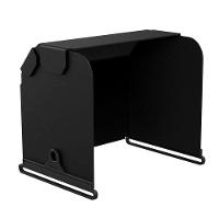 Protetor Solar 9.7' para Controle DJI Mini/Mini 3/Mavic 2/Air 2S - 5