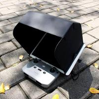 Protetor Solar 9.7' para Controle DJI Mini/Mini 3/Mavic 2/Air 2S - 6