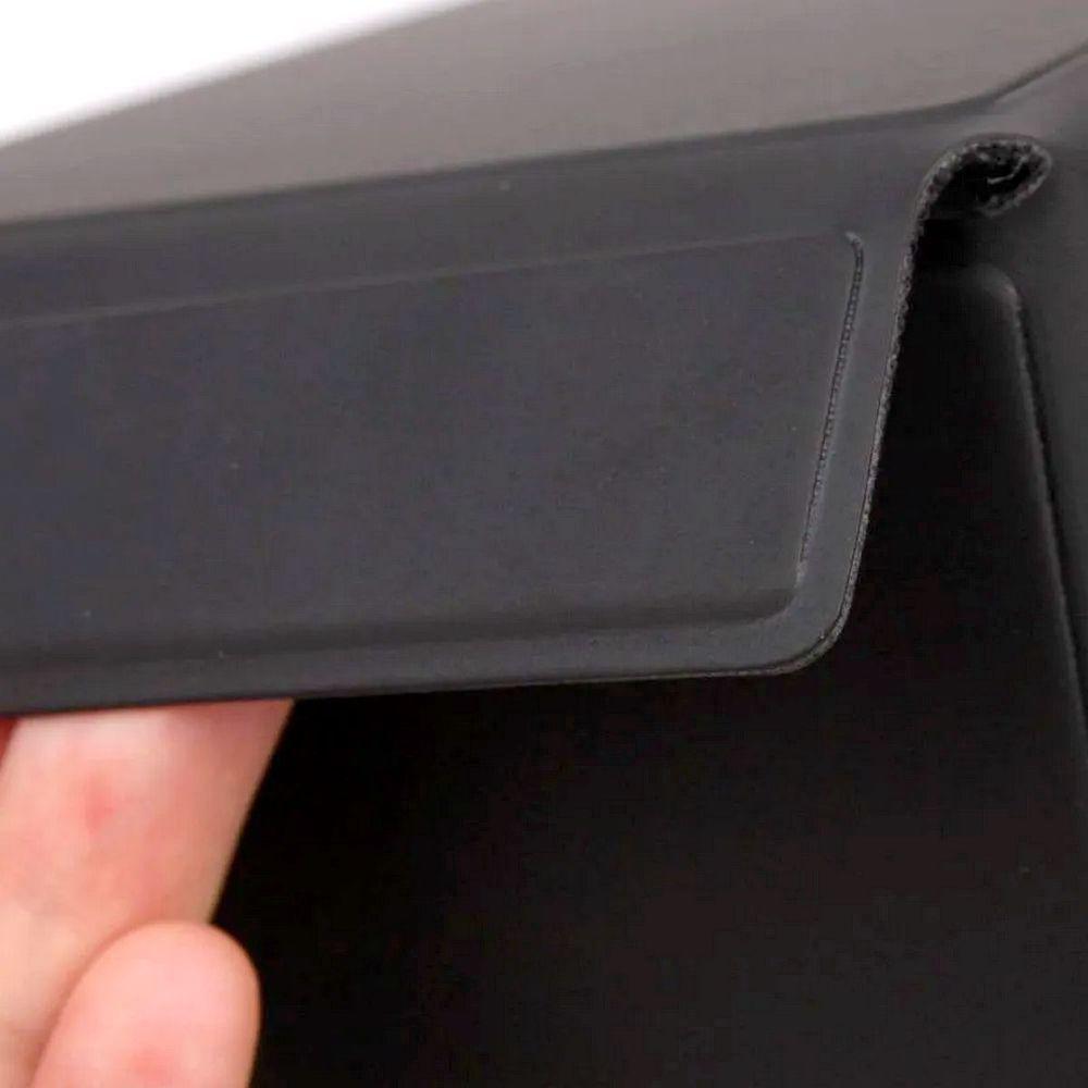 Protetor Solar e Defletor de Sinal Controle Drone Mavic Pro/Spark - 4