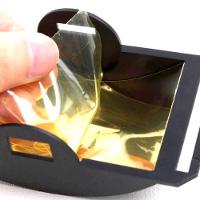 Protetor Solar e Defletor de Sinal Controle Drone Mavic Pro/Spark - 2