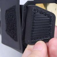 Protetor Solar e Defletor de Sinal Controle Drone Mavic Pro/Spark - 5