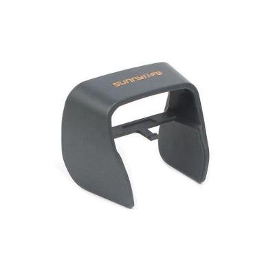 Protetor solar anti-reflexo para Drone DJI Spark