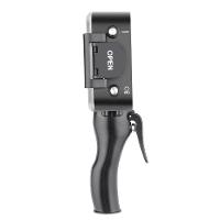 Luminária Aquática com Filtro e Disparador para GoPro 5/6/7 Black