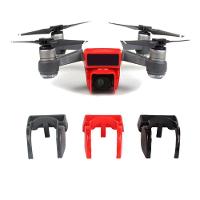 Protetor solar para Drone DJI Spark - Preto - 1