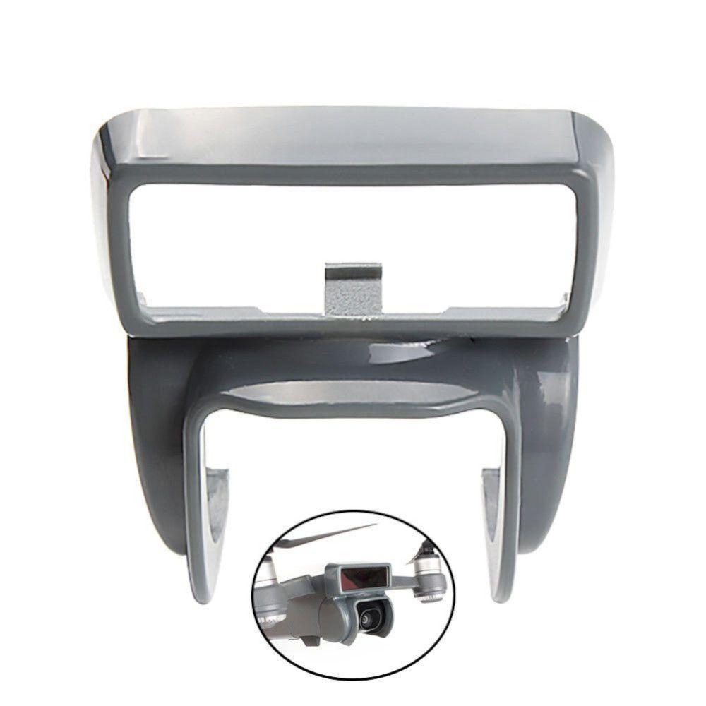 Protetor solar para Drone DJI Spark - Cinza - 2
