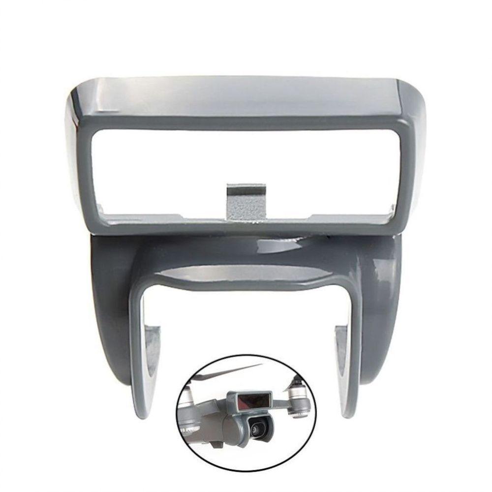 Protetor solar para Drone DJI Spark - Cinza - 5
