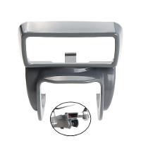 Protetor solar para Drone DJI Spark - Cinza - 2