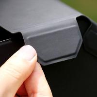 Protetor Solar 11' para Controle DJI Mini/Mini 3/Mavic 2/Air 2S - 7