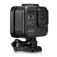 Frame Armação Moldura para Gopro Hero 8 Black