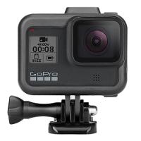 Frame Armação Moldura para Gopro Hero 8 Black - 5