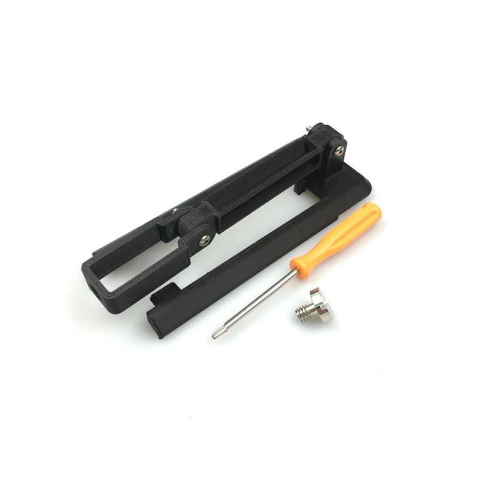 Suporte para Drone Dji Mavic Pro com Adaptação em Câmeras 360º - 2