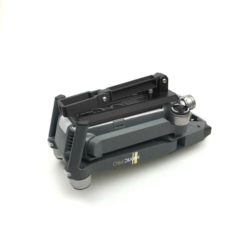 Suporte para Drone Dji Mavic Pro com Adaptação em Câmeras 360º - 4