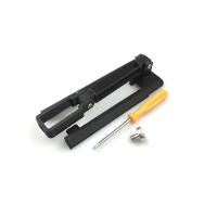 Suporte para Drone Dji Mavic Pro com Adaptação em Câmeras 360º - 2