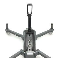 Suporte para Drone Dji Mavic Pro com Adaptação em Câmeras 360º - 3