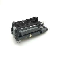 Suporte para Drone Dji Mavic Pro com Adaptação em Câmeras 360º