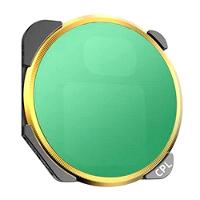 Filtro de Lente CPL para Drone DJI Mavic 3 - 1