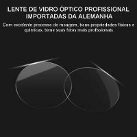 Filtro de Lente CPL para Drone DJI Mavic 3 - 2