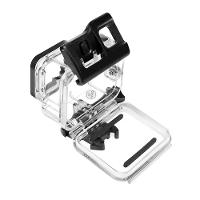 Caixa Estanque Case Housing Skeleton para GoPro Hero 5, 6, - 5