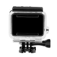 Caixa Estanque Case Housing Skeleton para GoPro Hero 5, 6, - 6