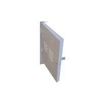 Frente Protetora Hidrômetro Fechada 50x60cm - 2