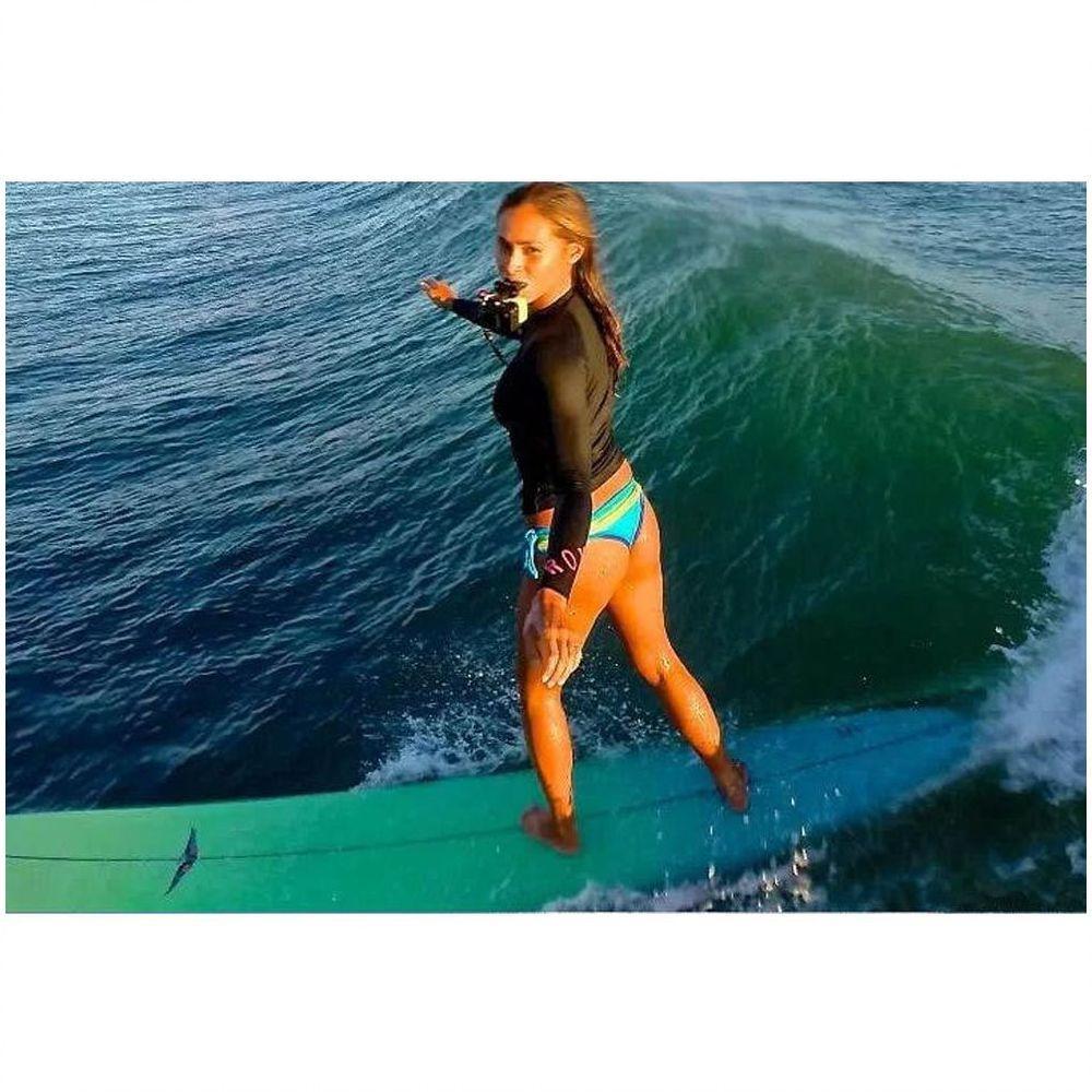 Suporte Mergulho Boca GoProbite para Câmeras GoPro e Similares - 3