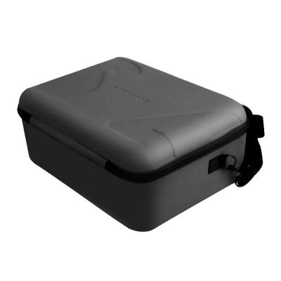 Case Maleta de Transporte para drone DJI Mavic Air