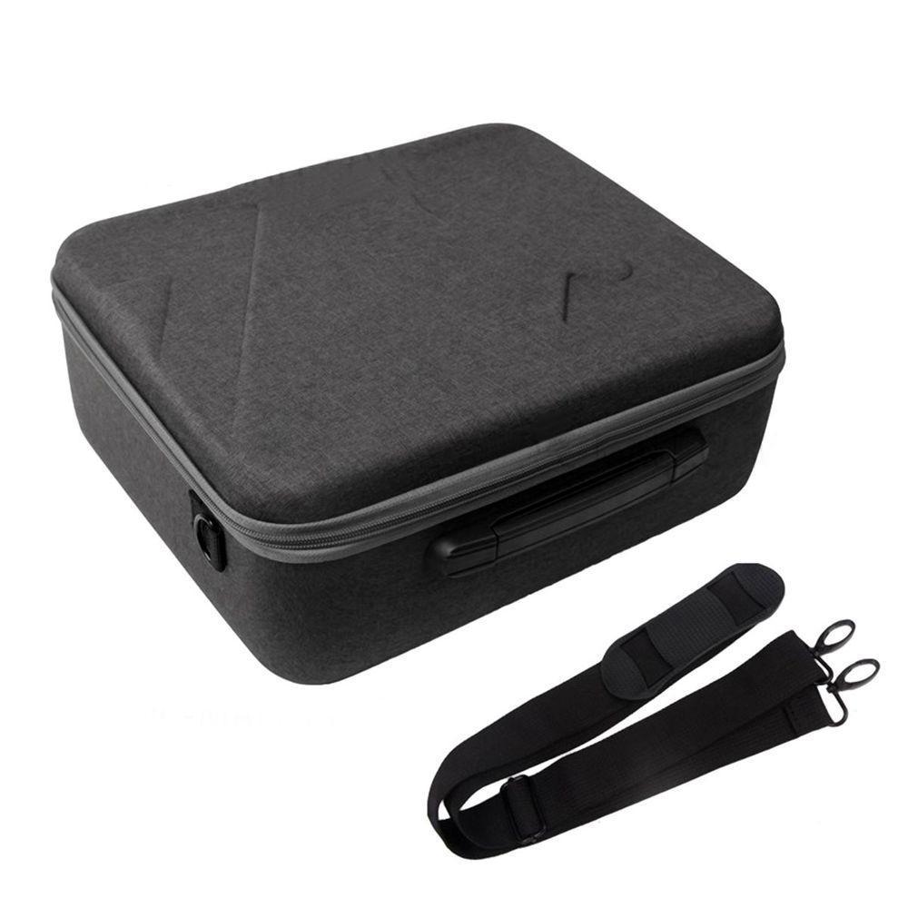 Case Maleta de Transporte para Drone DJI Mavic 3 - 1
