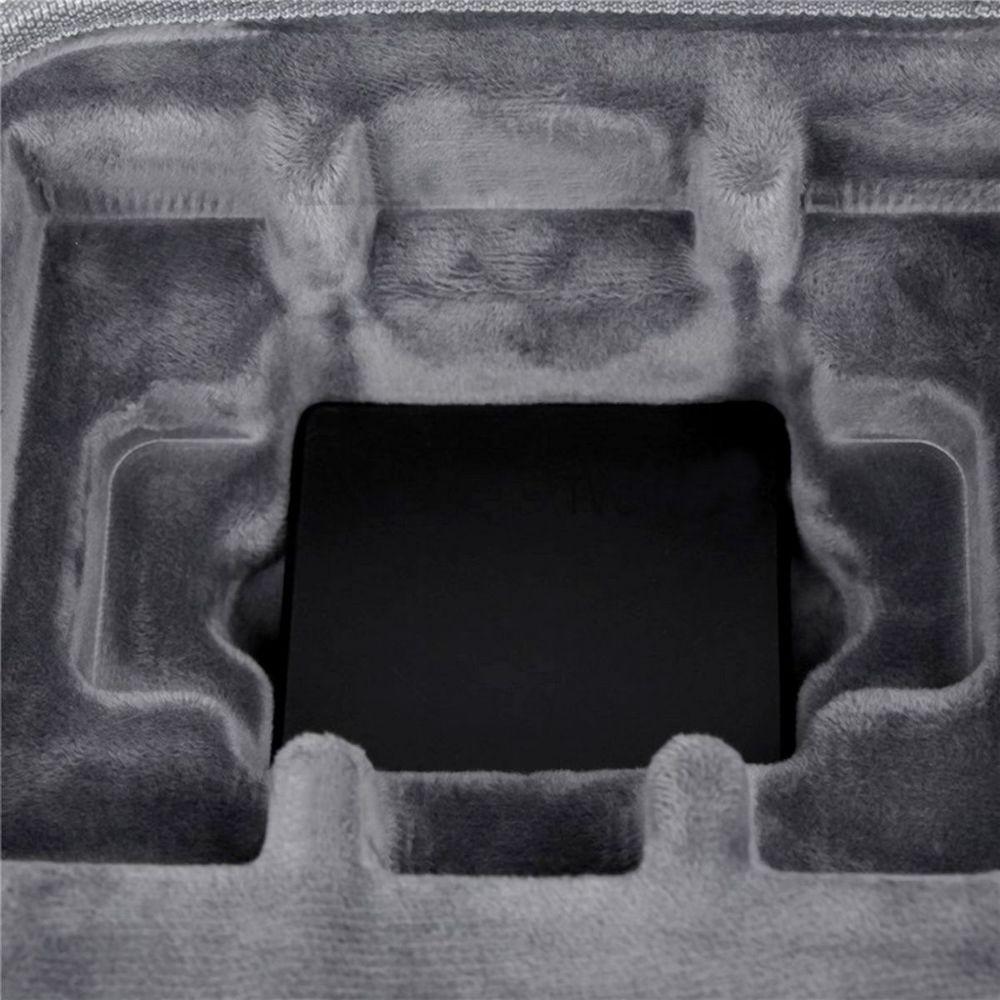 Case Maleta de Transporte para Drone DJI Mavic 3 - 3