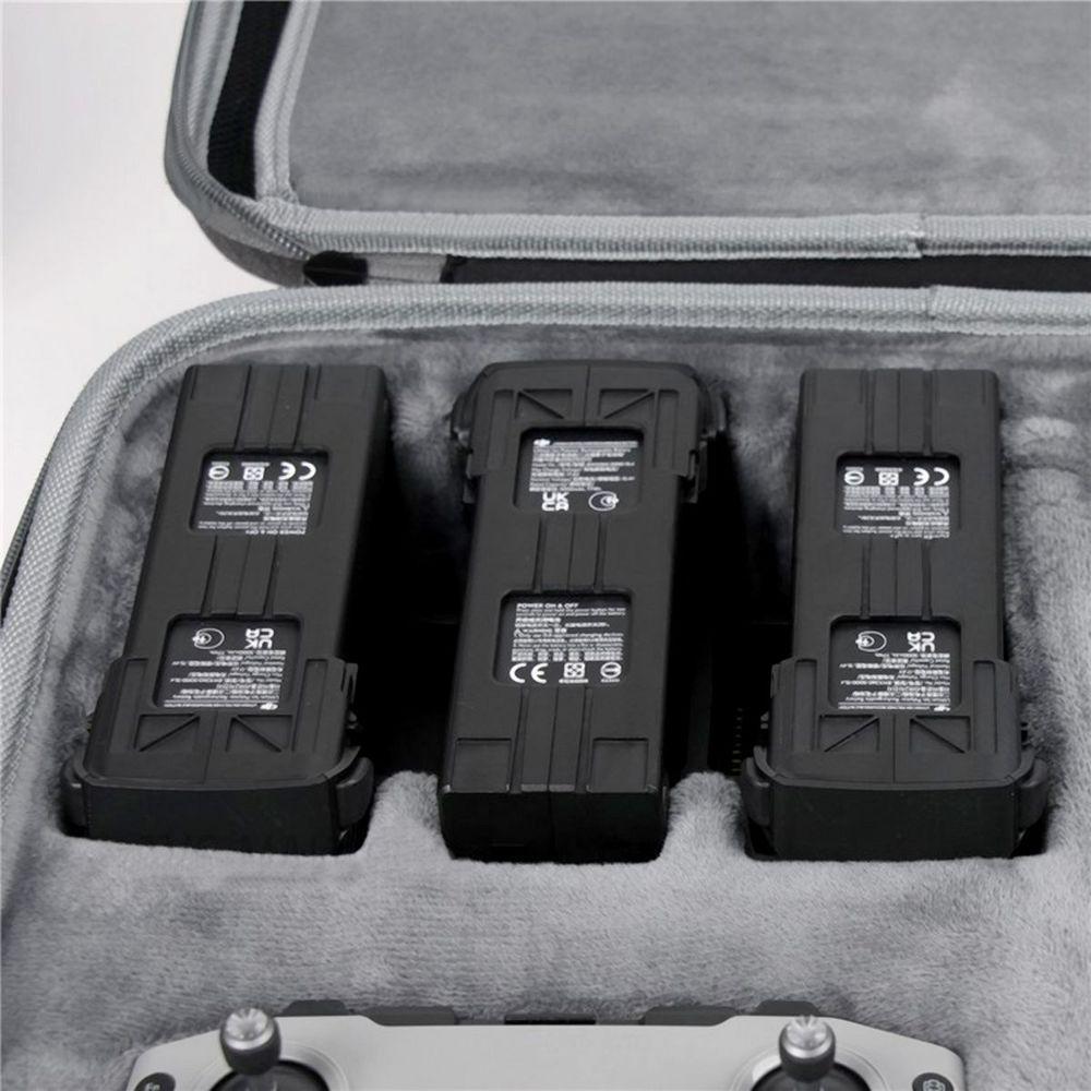 Case Maleta de Transporte para Drone DJI Mavic 3 - 6