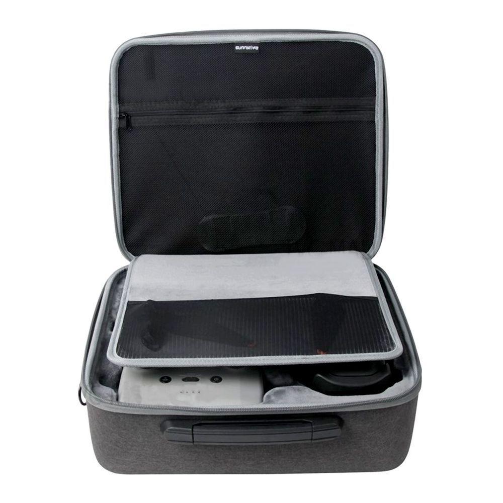 Case Maleta de Transporte para Drone DJI Mavic 3 - 7