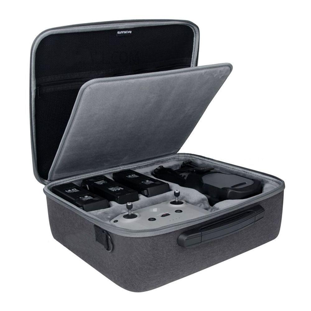 Case Maleta de Transporte para Drone DJI Mavic 3 - 8