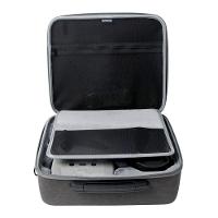 Case Maleta de Transporte para Drone DJI Mavic 3 - 7