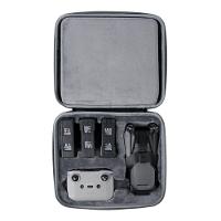 Case Maleta de Transporte para Drone DJI Mavic 3 - 11