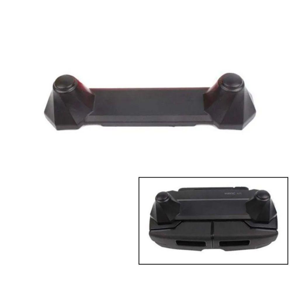 Protetor de Joystick do Controle Remoto para Drone DJI Mavic Air - 1