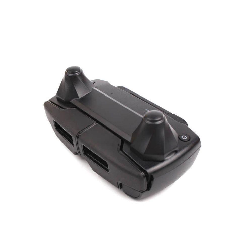Protetor de Joystick do Controle Remoto para Drone DJI Mavic Air - 3