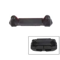 Protetor de Joystick do Controle Remoto para Drone DJI Mavic Air - 1