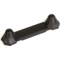 Protetor de Joystick do Controle Remoto para Drone DJI Mavic Air - 2