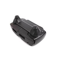 Protetor de Joystick do Controle Remoto para Drone DJI Mavic Air - 3