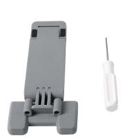 Suporte Tablet Controles Drones DJI Mini 2-3/Air 2/2S e Mavic 3 - 5