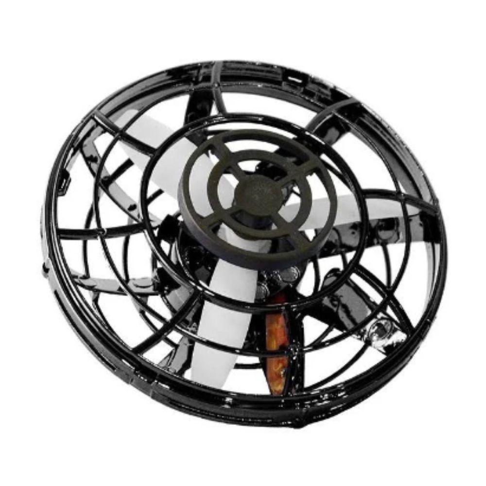 Drone Infantil Multi Sensor Ufo Com Luz - Art Brink - 1