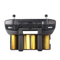 Defletor De Sinal Antena Para Controle Smart Drones Dji 2 - 2