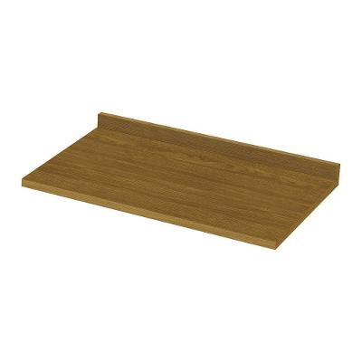 Tampo Para Balcão 80 Cm Henn Nature