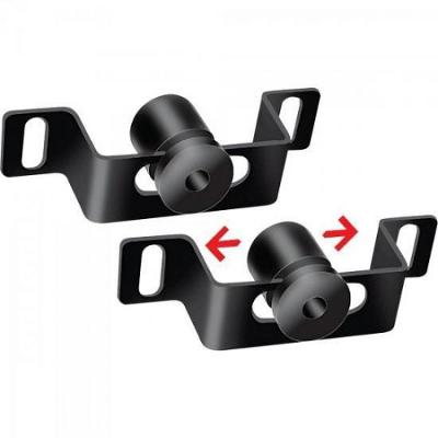 Suporte Fixo Tv 14´´ A 84´´ Plug Multivisao