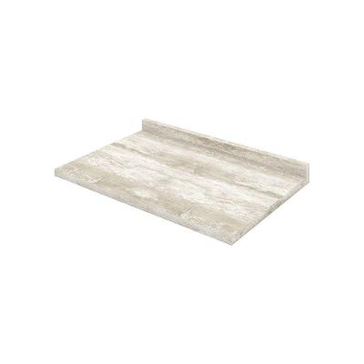 Tampo Para Balcão 80 Cm Henn Calcare